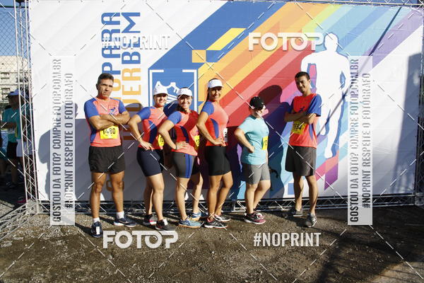 Buy your photos of the eventCorrer e Caminhar para Viver Bem - Equipe ASI on Fotop