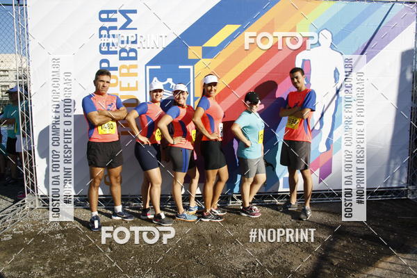Buy your photos of the eventCorrer e Caminhar para Viver Bem - Equipe ASI on Fotop