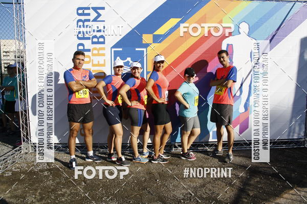 Buy your photos of the eventCorrer e Caminhar para Viver Bem - Equipe ASI on Fotop