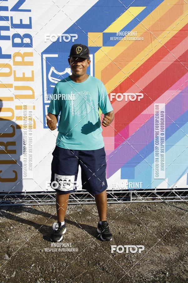 Buy your photos of the eventCorrer e Caminhar para Viver Bem - Equipe ASI on Fotop