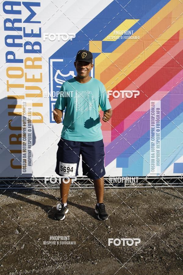 Buy your photos of the eventCorrer e Caminhar para Viver Bem - Equipe ASI on Fotop