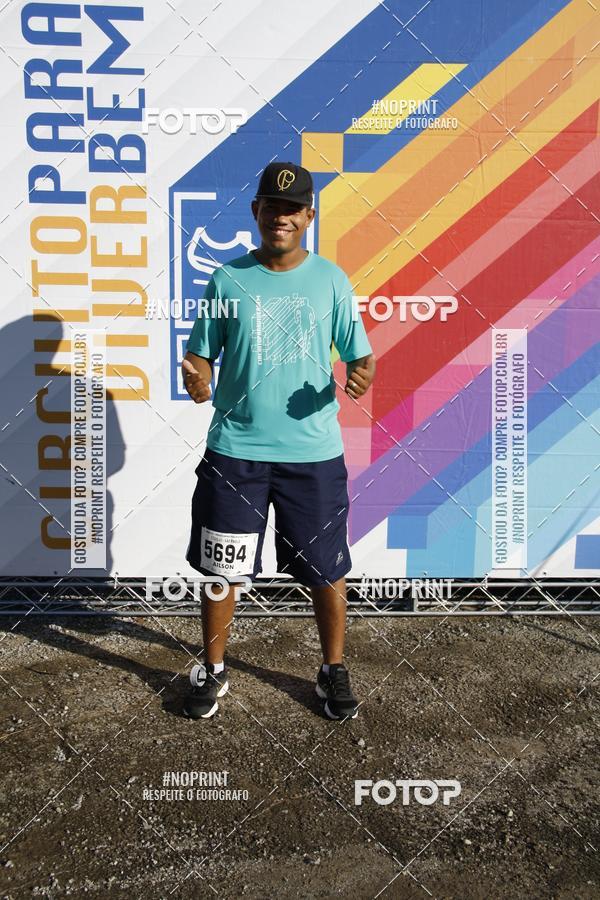 Buy your photos of the eventCorrer e Caminhar para Viver Bem - Equipe ASI on Fotop