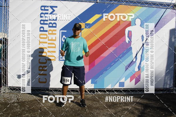 Buy your photos of the eventCorrer e Caminhar para Viver Bem - Equipe ASI on Fotop