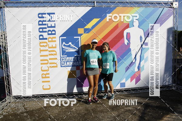 Buy your photos of the eventCorrer e Caminhar para Viver Bem - Equipe ASI on Fotop