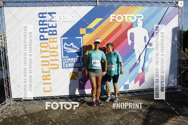 Buy your photos of the eventCorrer e Caminhar para Viver Bem - Equipe ASI on Fotop