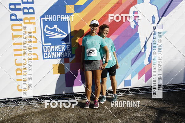 Buy your photos of the eventCorrer e Caminhar para Viver Bem - Equipe ASI on Fotop