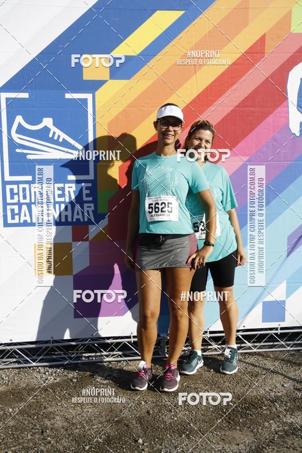 Buy your photos of the eventCorrer e Caminhar para Viver Bem - Equipe ASI on Fotop