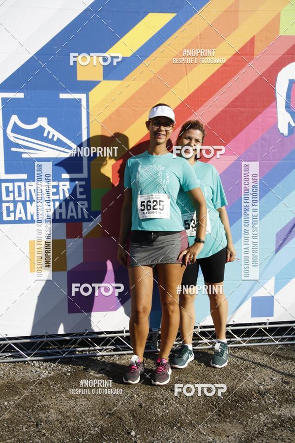 Buy your photos of the eventCorrer e Caminhar para Viver Bem - Equipe ASI on Fotop