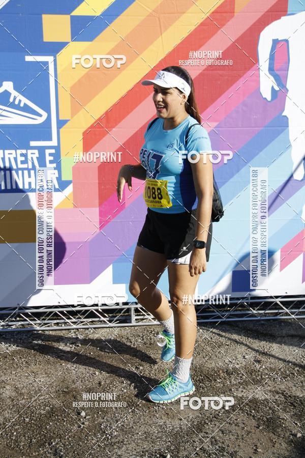 Buy your photos of the eventCorrer e Caminhar para Viver Bem - Equipe ASI on Fotop