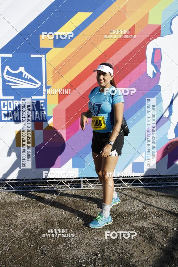 Buy your photos of the eventCorrer e Caminhar para Viver Bem - Equipe ASI on Fotop