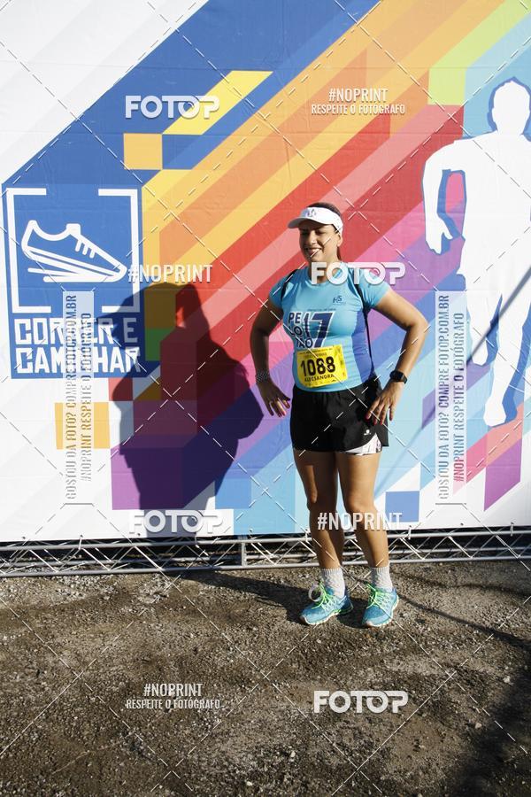 Buy your photos of the eventCorrer e Caminhar para Viver Bem - Equipe ASI on Fotop