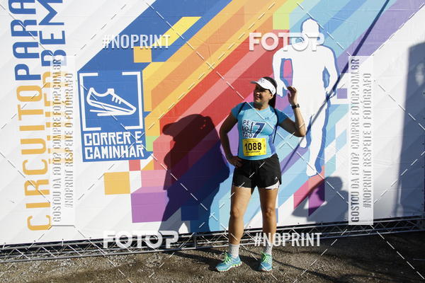Buy your photos of the eventCorrer e Caminhar para Viver Bem - Equipe ASI on Fotop