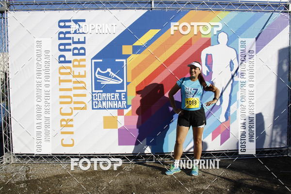 Buy your photos of the eventCorrer e Caminhar para Viver Bem - Equipe ASI on Fotop