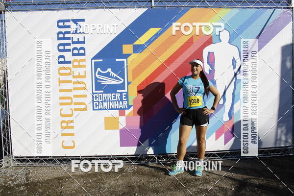 Buy your photos of the eventCorrer e Caminhar para Viver Bem - Equipe ASI on Fotop