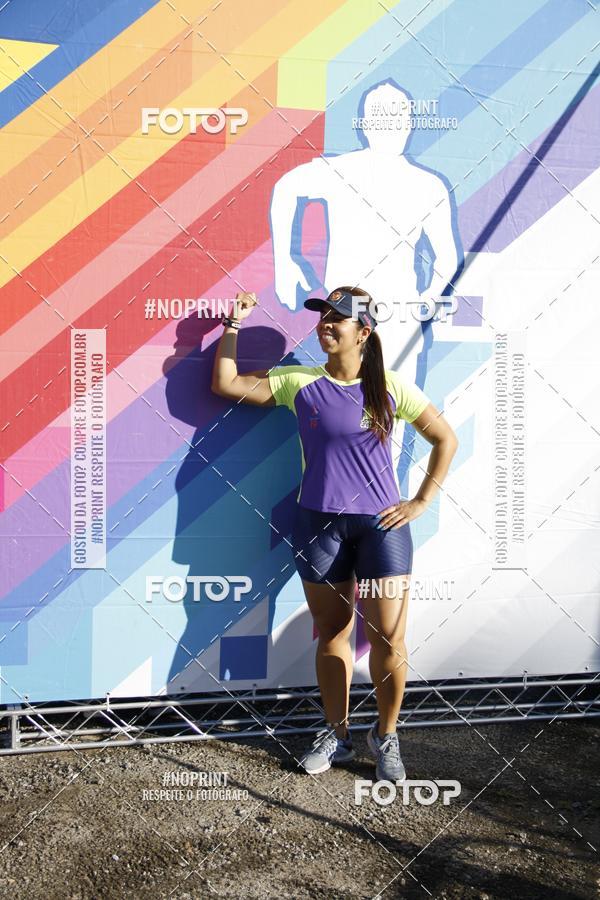 Buy your photos of the eventCorrer e Caminhar para Viver Bem - Equipe ASI on Fotop
