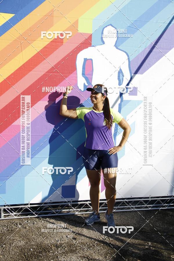 Buy your photos of the eventCorrer e Caminhar para Viver Bem - Equipe ASI on Fotop