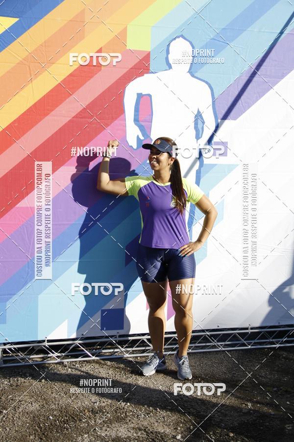 Buy your photos of the eventCorrer e Caminhar para Viver Bem - Equipe ASI on Fotop