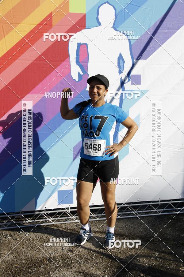 Buy your photos of the eventCorrer e Caminhar para Viver Bem - Equipe ASI on Fotop