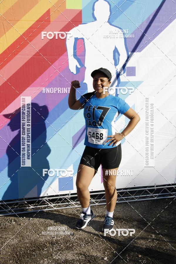 Buy your photos of the eventCorrer e Caminhar para Viver Bem - Equipe ASI on Fotop