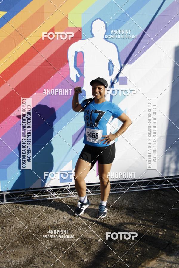 Buy your photos of the eventCorrer e Caminhar para Viver Bem - Equipe ASI on Fotop