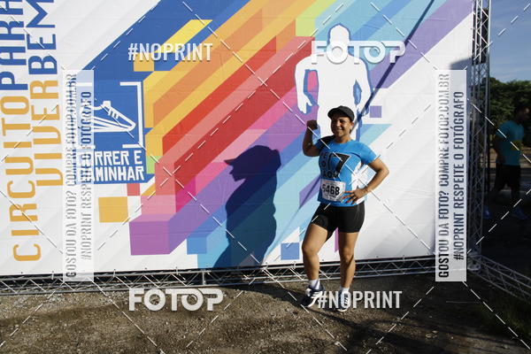Buy your photos of the eventCorrer e Caminhar para Viver Bem - Equipe ASI on Fotop