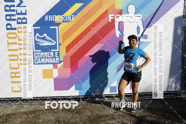 Buy your photos of the eventCorrer e Caminhar para Viver Bem - Equipe ASI on Fotop