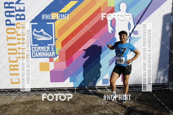 Buy your photos of the eventCorrer e Caminhar para Viver Bem - Equipe ASI on Fotop