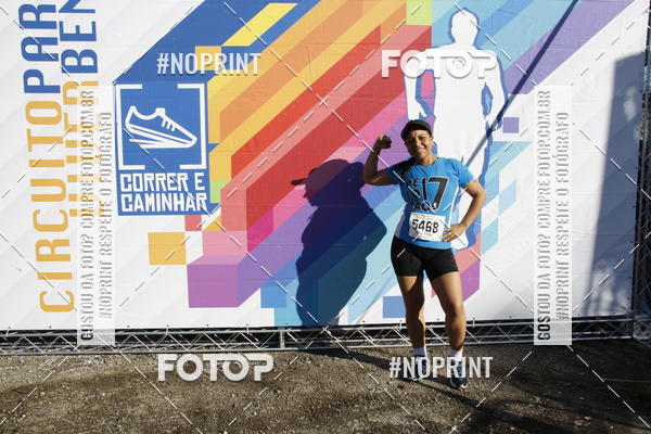 Buy your photos of the eventCorrer e Caminhar para Viver Bem - Equipe ASI on Fotop