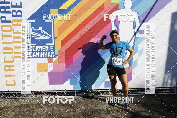 Buy your photos of the eventCorrer e Caminhar para Viver Bem - Equipe ASI on Fotop