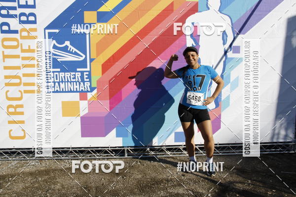 Buy your photos of the eventCorrer e Caminhar para Viver Bem - Equipe ASI on Fotop