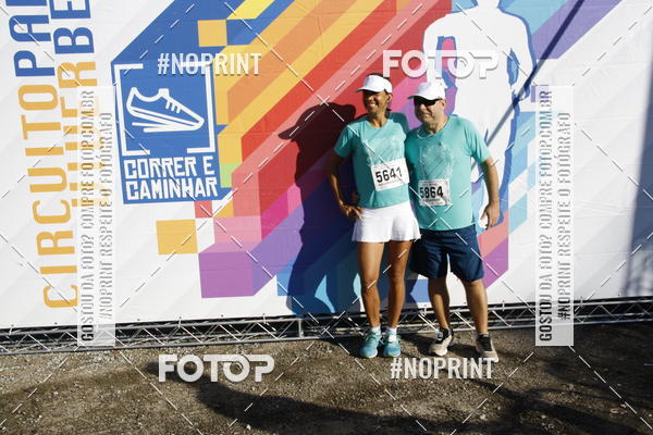 Buy your photos of the eventCorrer e Caminhar para Viver Bem - Equipe ASI on Fotop