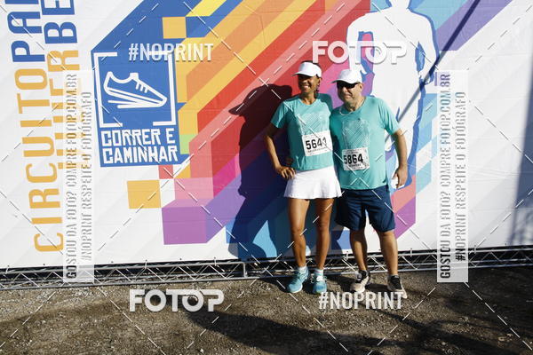 Buy your photos of the eventCorrer e Caminhar para Viver Bem - Equipe ASI on Fotop