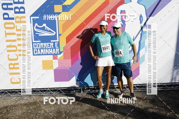 Buy your photos of the eventCorrer e Caminhar para Viver Bem - Equipe ASI on Fotop