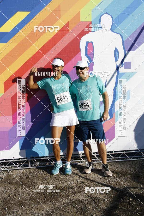 Buy your photos of the eventCorrer e Caminhar para Viver Bem - Equipe ASI on Fotop