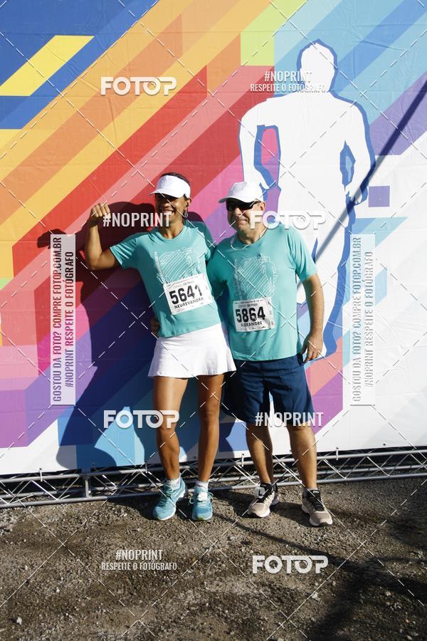 Buy your photos of the eventCorrer e Caminhar para Viver Bem - Equipe ASI on Fotop