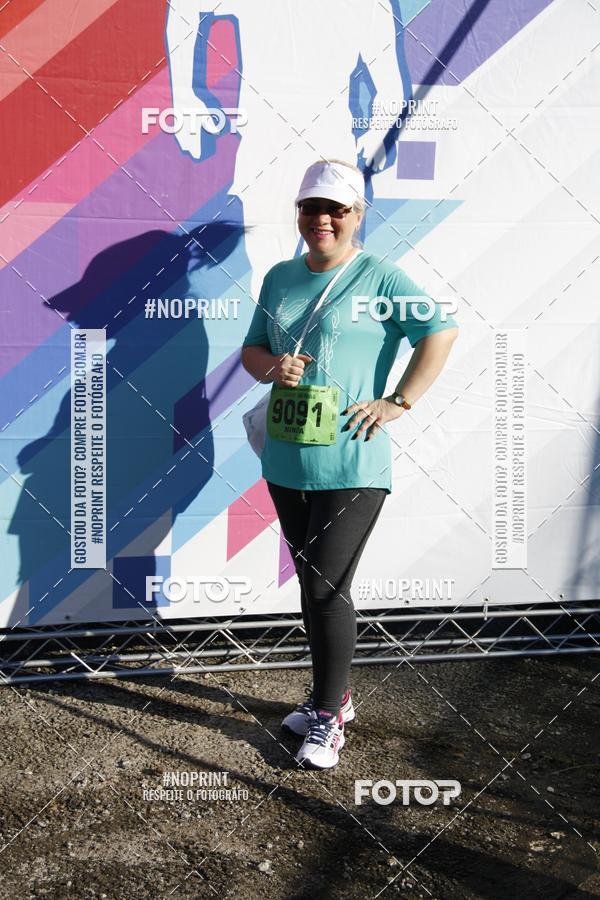 Buy your photos of the eventCorrer e Caminhar para Viver Bem - Equipe ASI on Fotop