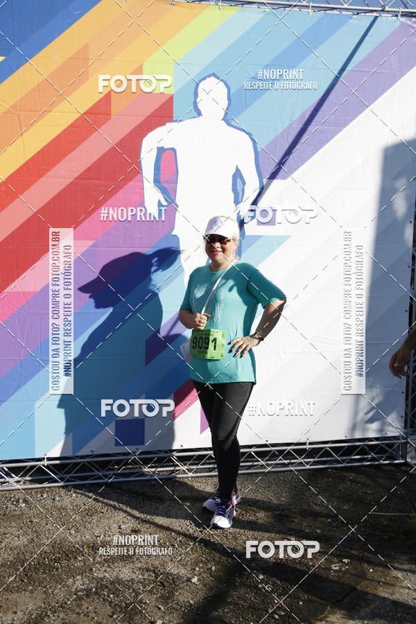 Buy your photos of the eventCorrer e Caminhar para Viver Bem - Equipe ASI on Fotop