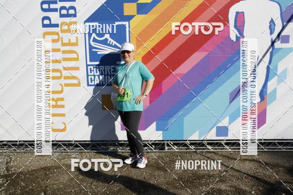Buy your photos of the eventCorrer e Caminhar para Viver Bem - Equipe ASI on Fotop