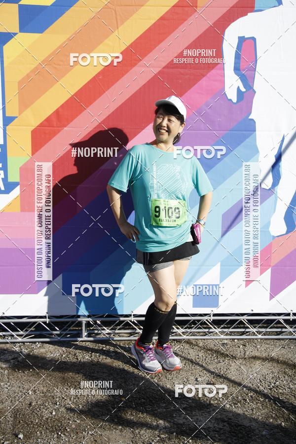 Buy your photos of the eventCorrer e Caminhar para Viver Bem - Equipe ASI on Fotop