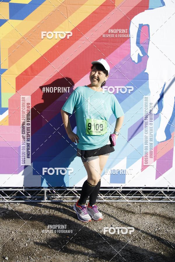 Buy your photos of the eventCorrer e Caminhar para Viver Bem - Equipe ASI on Fotop