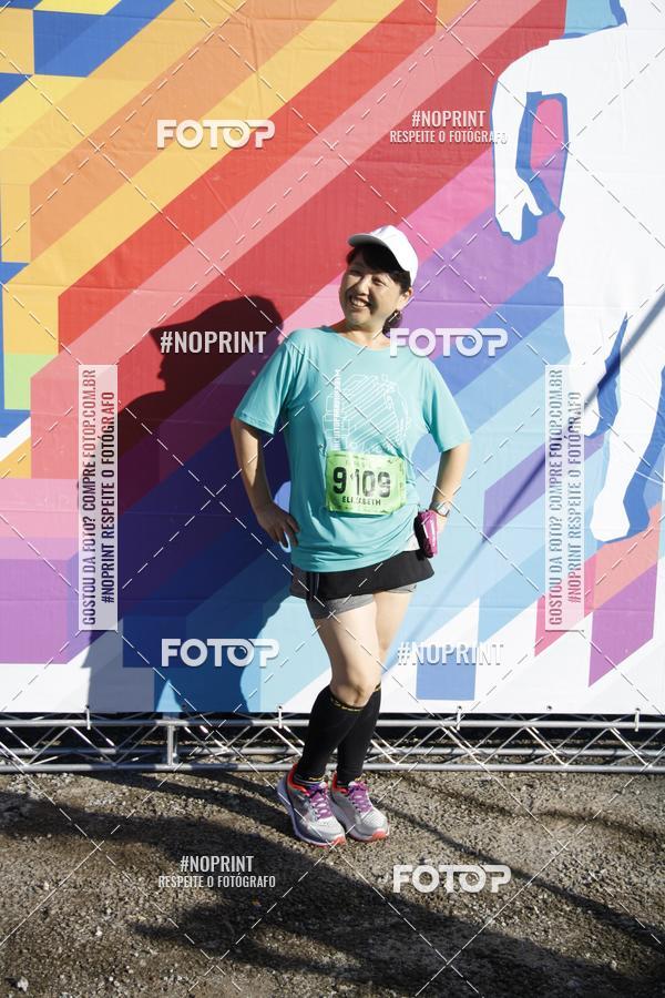Buy your photos of the eventCorrer e Caminhar para Viver Bem - Equipe ASI on Fotop