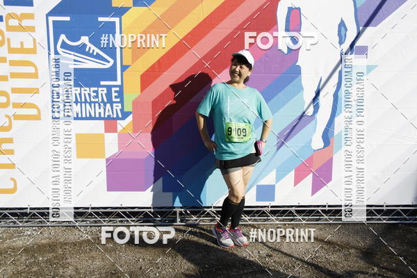 Buy your photos of the eventCorrer e Caminhar para Viver Bem - Equipe ASI on Fotop