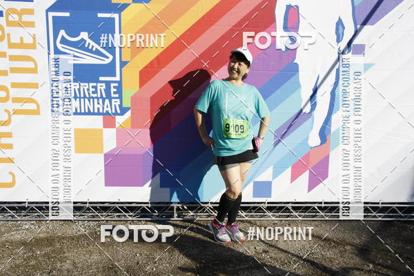 Buy your photos of the eventCorrer e Caminhar para Viver Bem - Equipe ASI on Fotop