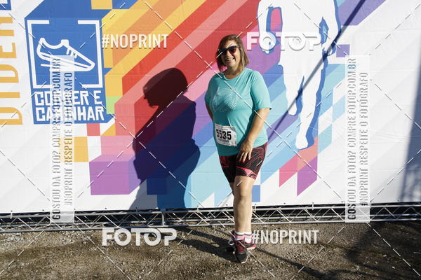 Buy your photos of the eventCorrer e Caminhar para Viver Bem - Equipe ASI on Fotop