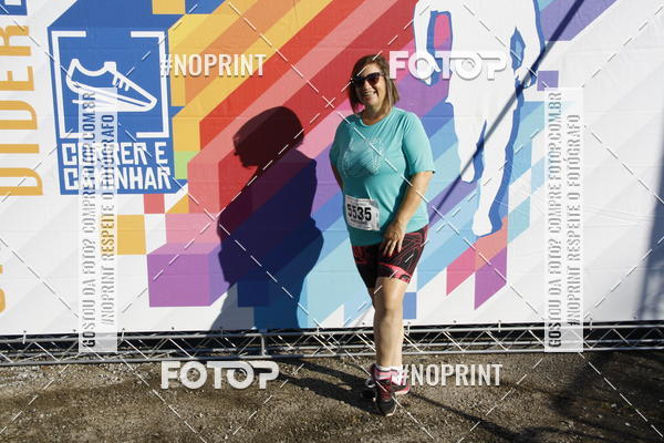 Buy your photos of the eventCorrer e Caminhar para Viver Bem - Equipe ASI on Fotop