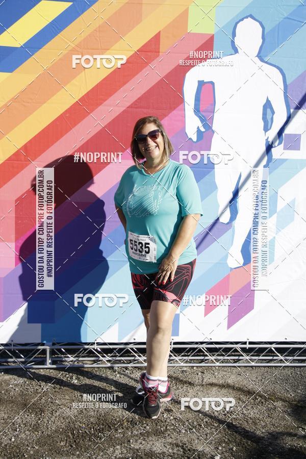 Buy your photos of the eventCorrer e Caminhar para Viver Bem - Equipe ASI on Fotop