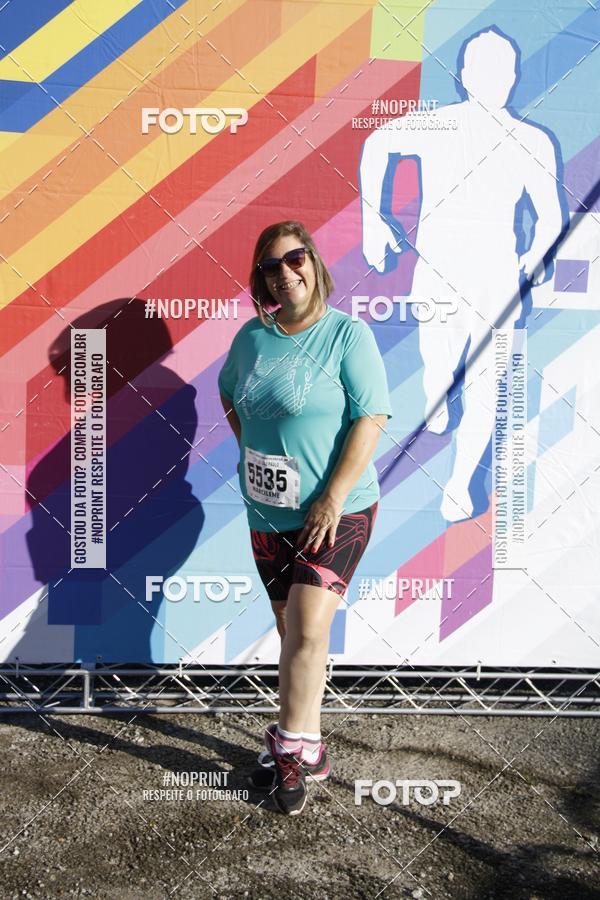 Buy your photos of the eventCorrer e Caminhar para Viver Bem - Equipe ASI on Fotop