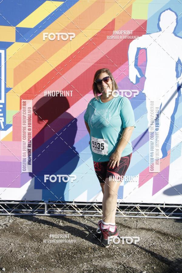 Buy your photos of the eventCorrer e Caminhar para Viver Bem - Equipe ASI on Fotop