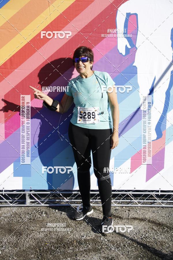 Buy your photos of the eventCorrer e Caminhar para Viver Bem - Equipe ASI on Fotop