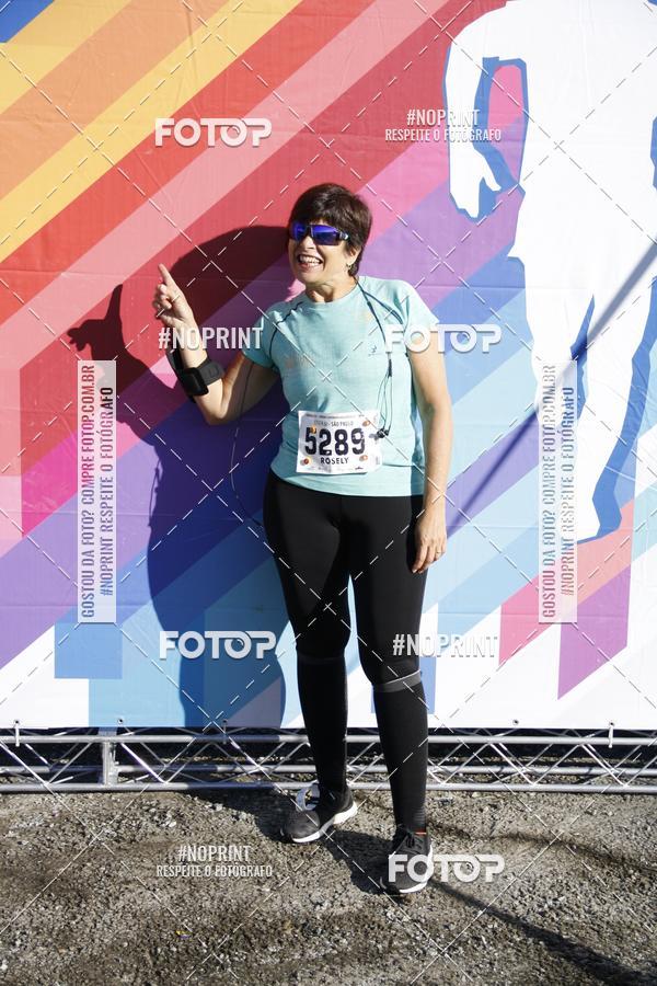 Buy your photos of the eventCorrer e Caminhar para Viver Bem - Equipe ASI on Fotop